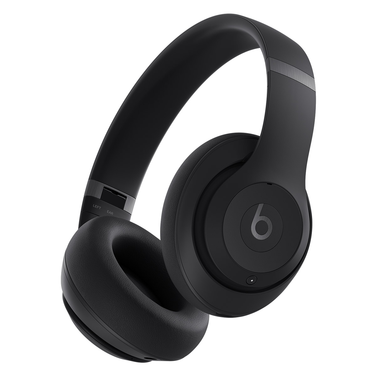 Beats Studio Pro - Black