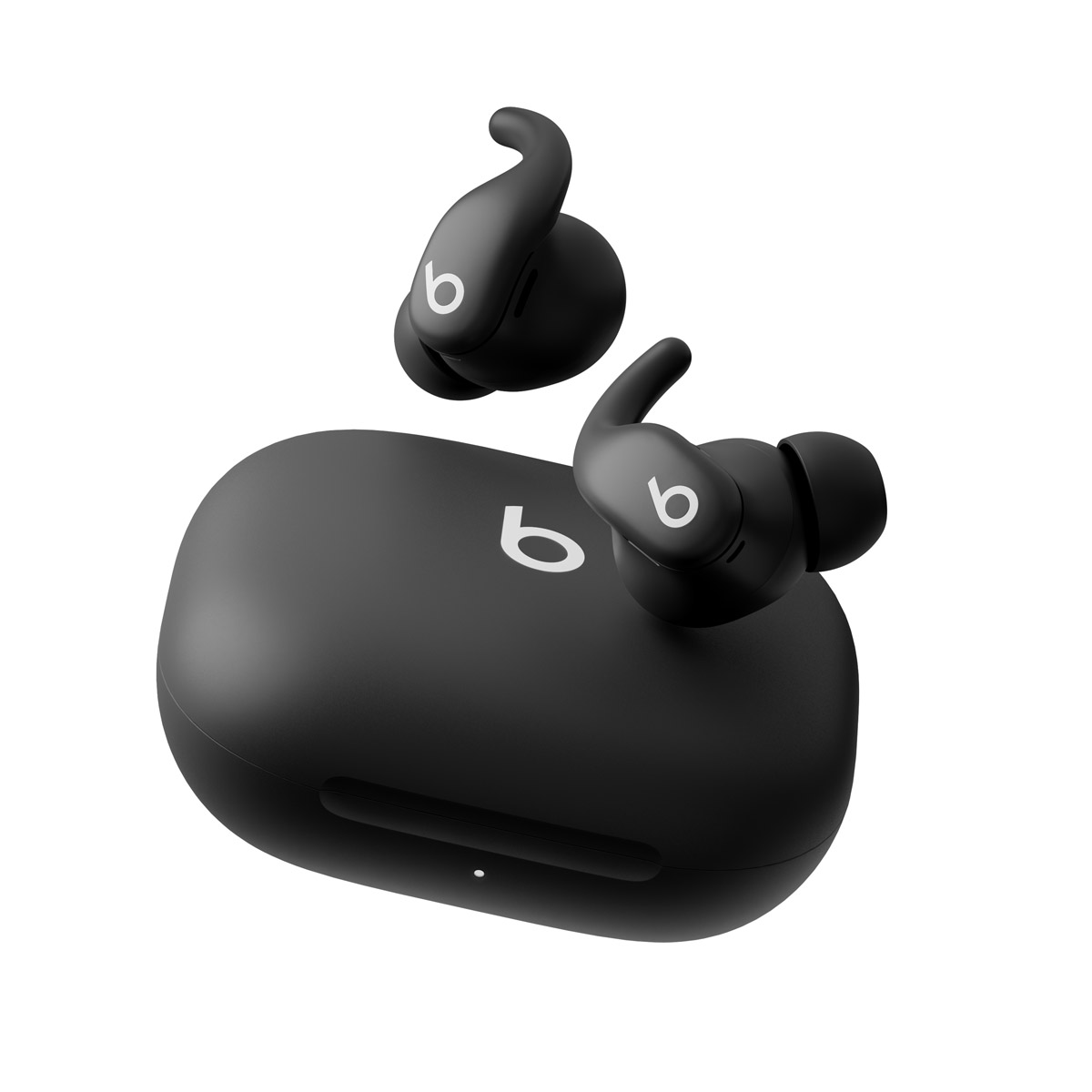 Powerbeats Fit - Jet Black