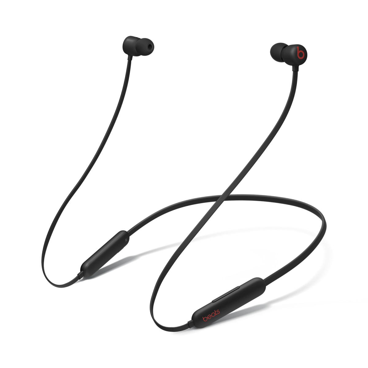 Beats Flex - Beats Black