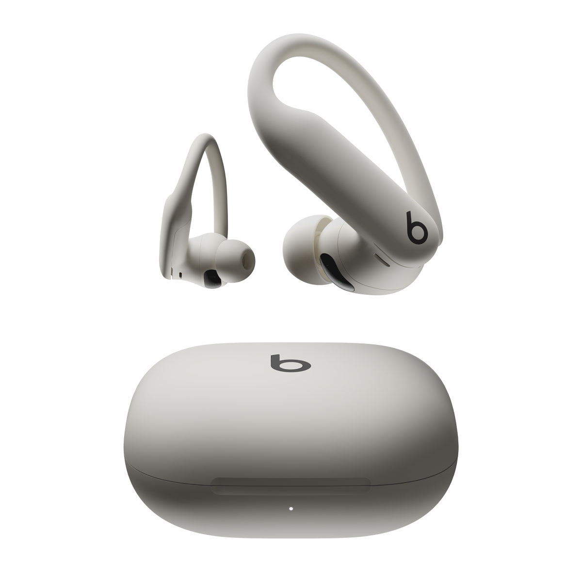 Powerbeats Pro 2 - Quick Sand