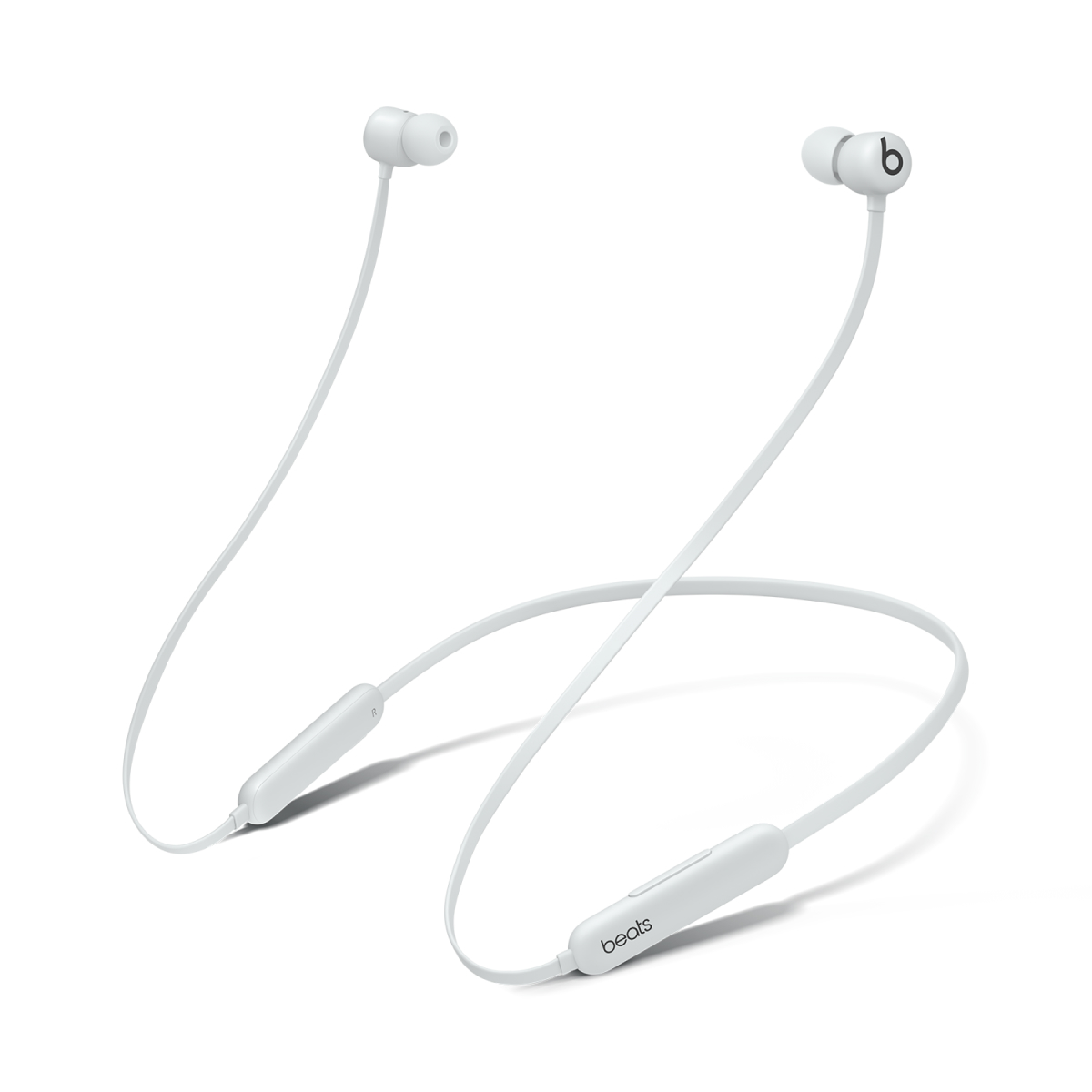 Beats Flex - Smoke Gray