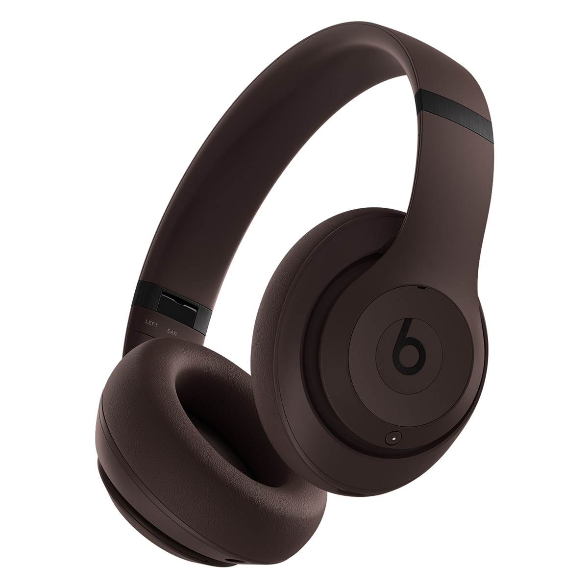 Beats Studio Pro - Deep Brown