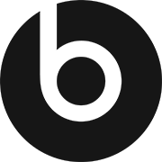 Beats by Dre | Premium Wireless Sound, Engineered for Motion