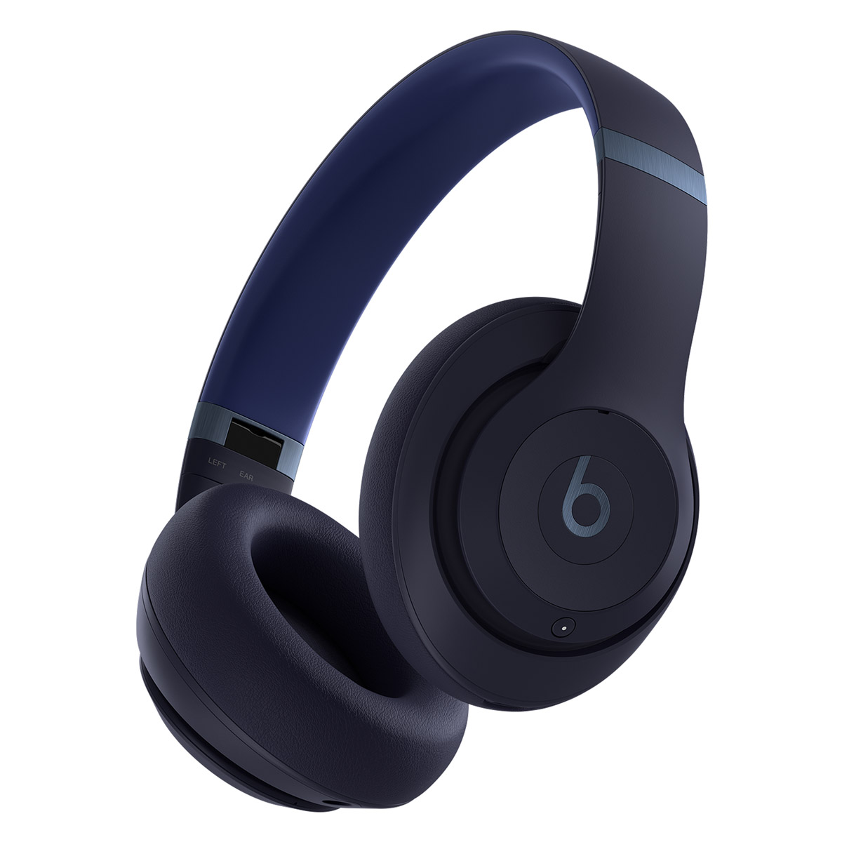 Beats Studio Pro - Navy